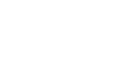GazEnergie