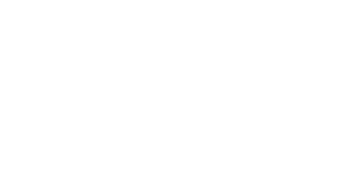 GS1 Switzerland