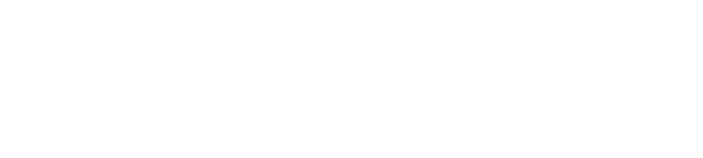 BKW Rail