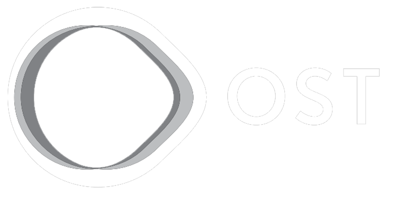 OST