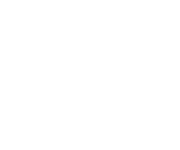 Rivella