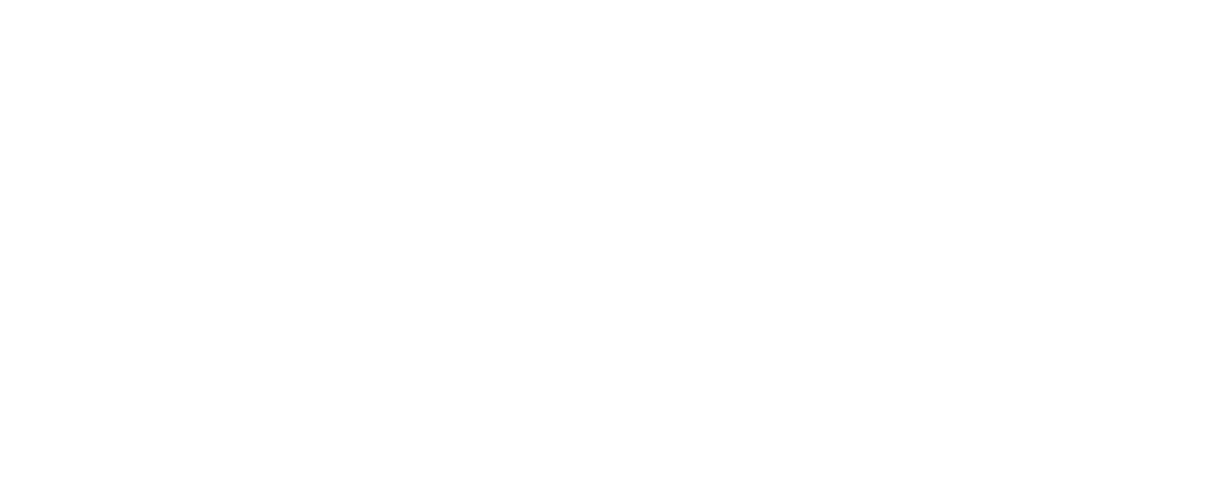 Witwinkel